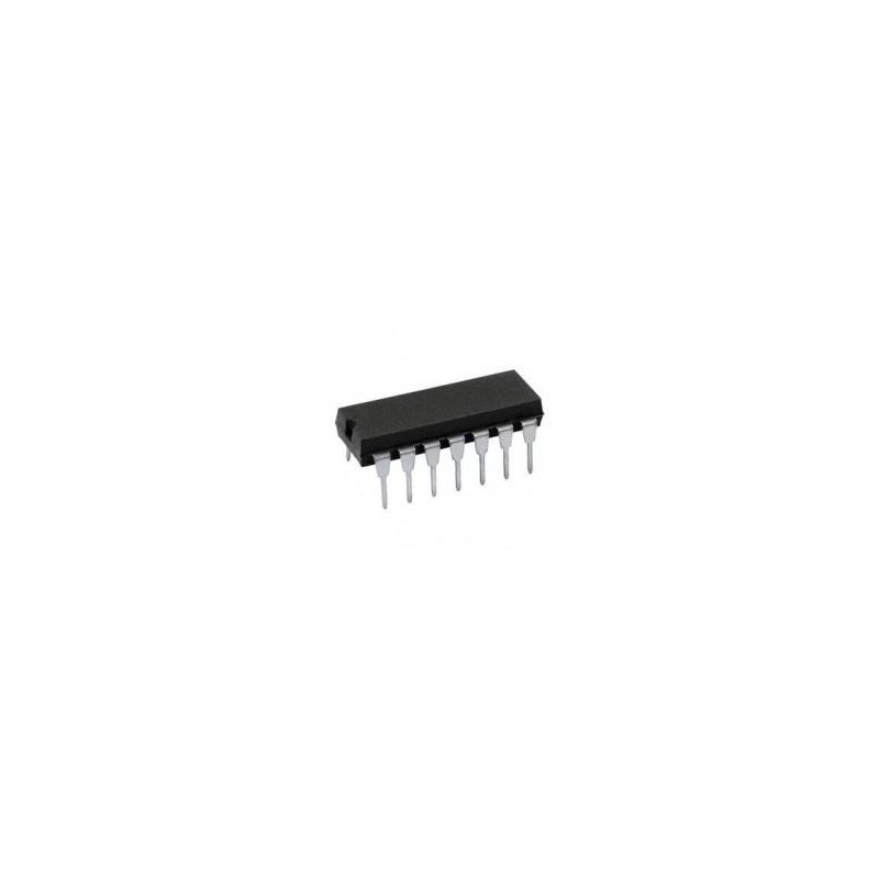 dip-14a