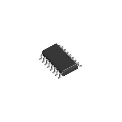 max232dr-smd