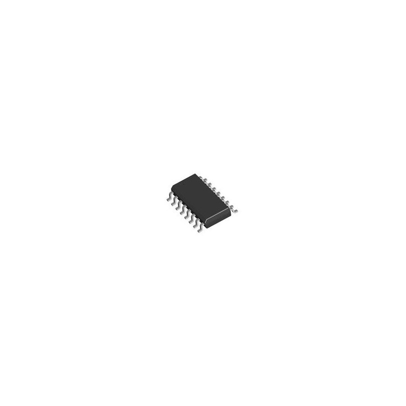 max232dr-smd