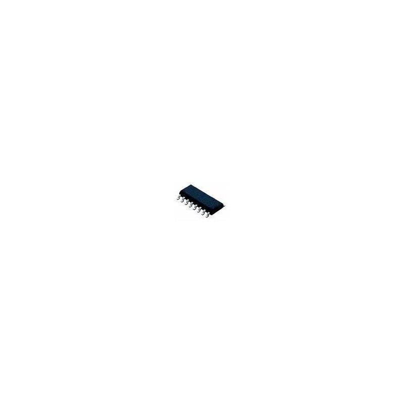 smd74