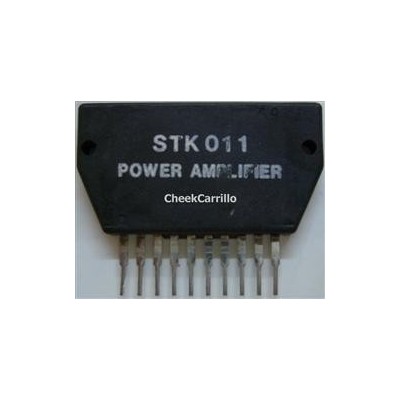 stk011