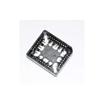 methode-32-pin-plcc-ic-socket-pins