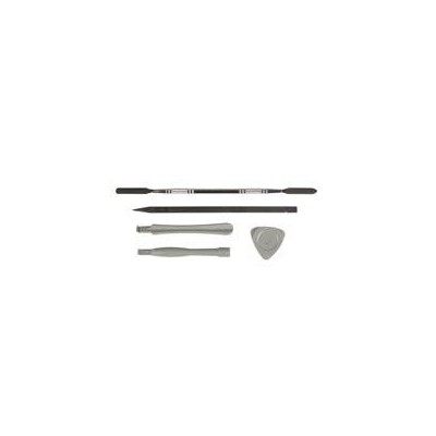 vtsdip10
