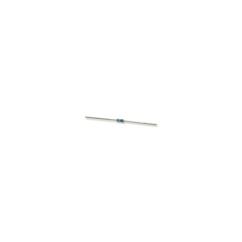 res-bm