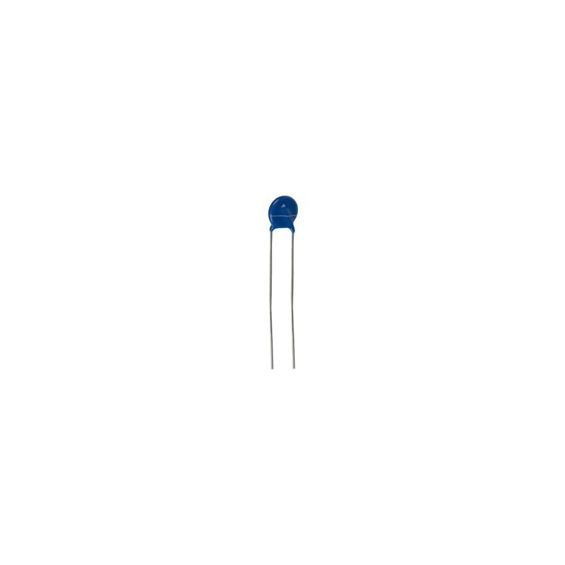varistor-207mm-20series