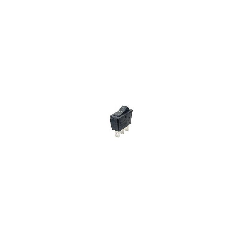 rleil_rocker_switch