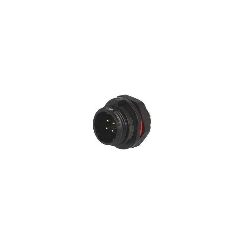 sp1312-p4