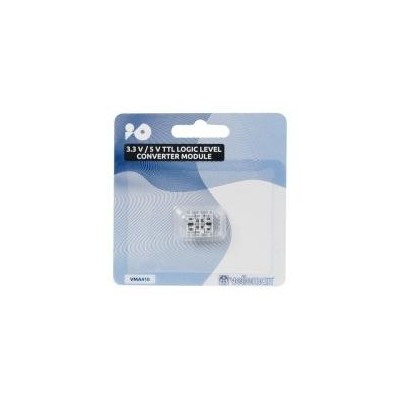 vma410_packaging