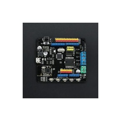 ef01029-02