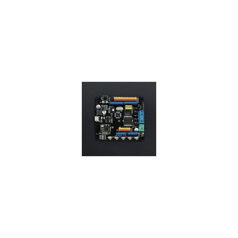 ef01029-02