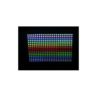 ef01009-3