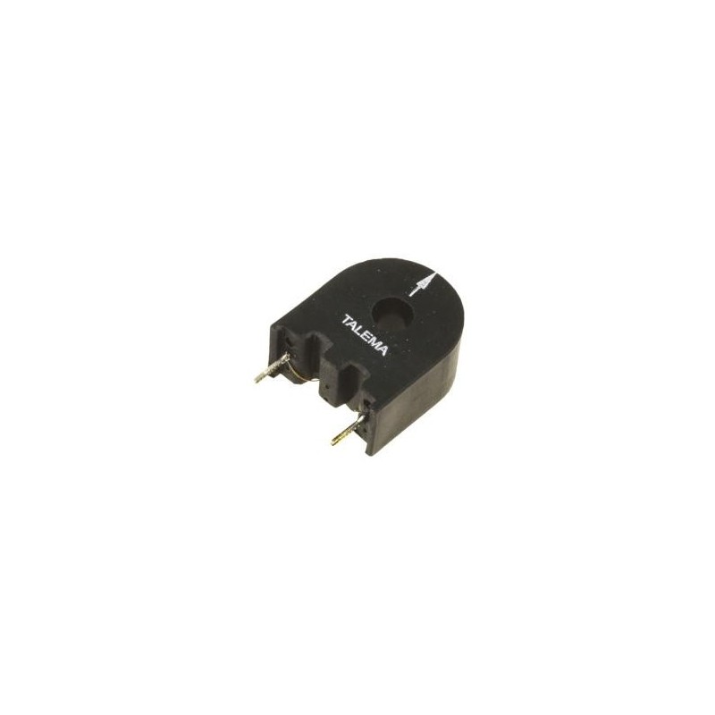 ax0500