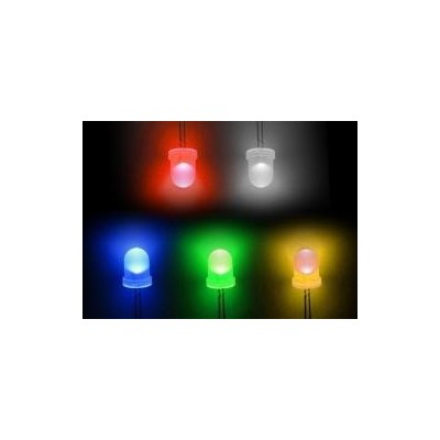 k-led-03
