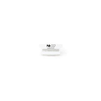 vmm004_back