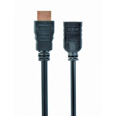 CABLE 4.5MTS HDMI 2.0 M/H
