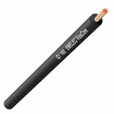 CABLE 1X1.5MM²...