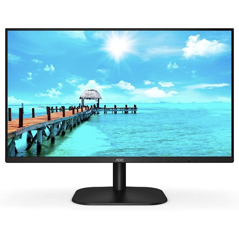 Los mejores monitores que tienen varios puertos HDMI