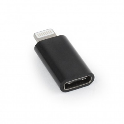 Adaptador USB-C (Hembra) /...