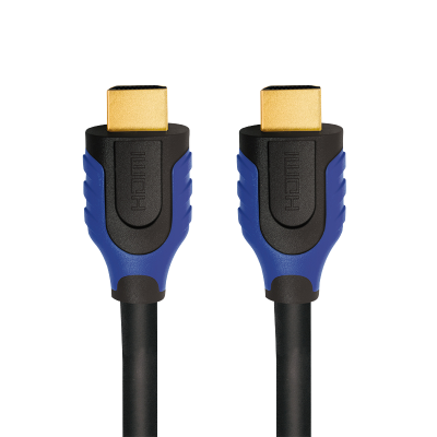 Cable HDMI 2.0 Ethernet...