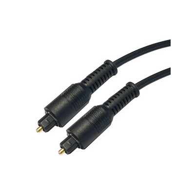 CONEXION FIBRA OPTICA...