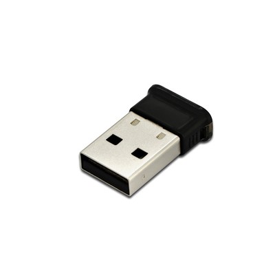 Adaptador USB bluetooth 4.0