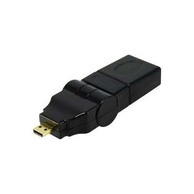 ADAP.MICRO HDMI-M/HDMI-H ARTIC
