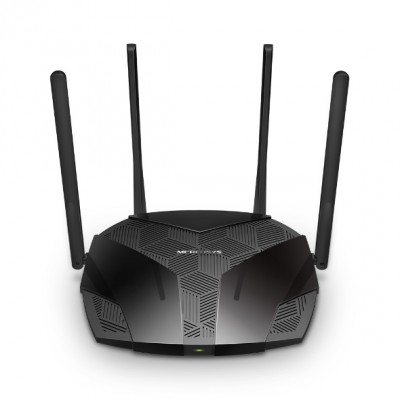 ROUTER WI-FI 6 DUAL AX1800