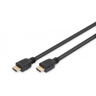 Cable HDMI Ultra High Speed...