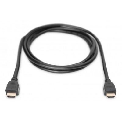 Cable HDMI Ultra High Speed...