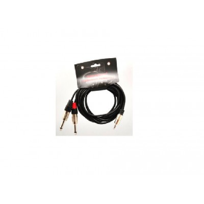 CABLE 3MT M-ST.3.5 A...