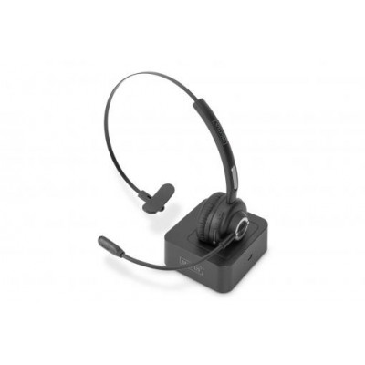 Auricular Bluetooth On Ear...
