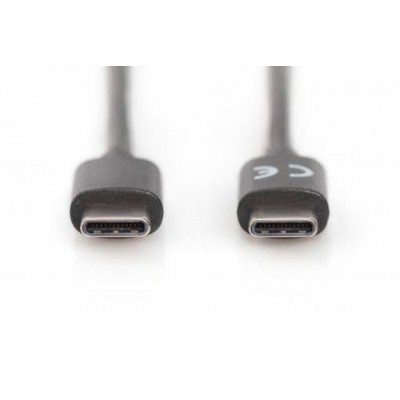 Cable USB Type-C  a Type- C...