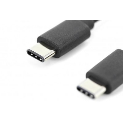 Cable USB Type-C  type C...