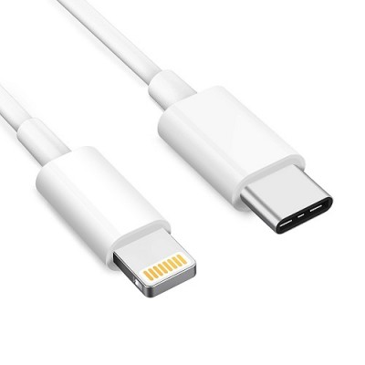 Cable.USB-C/APPLE