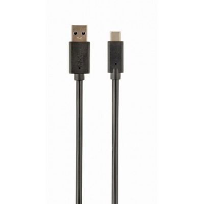 Cable 2mts USB-C / USB-A...