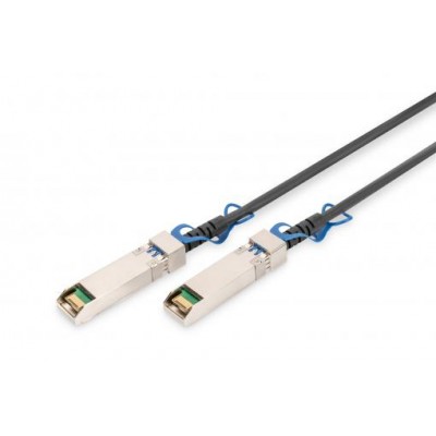 Cable DAC 25GB SFP28 4m