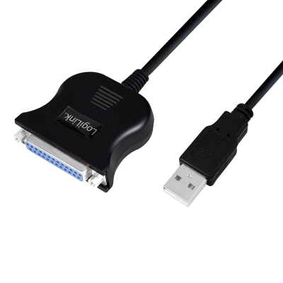 Cable USB 1.1 a puerto...
