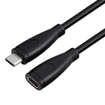 Cable USB-C 3.1...