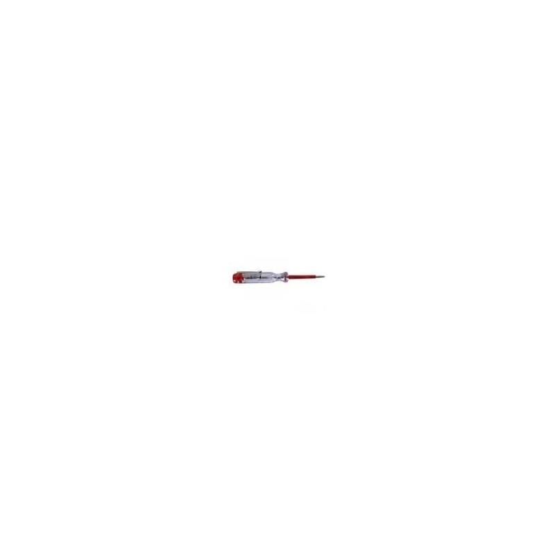 vttest10n