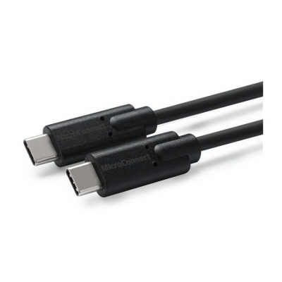 Cable USB-C Gen 3.2 0.25mts