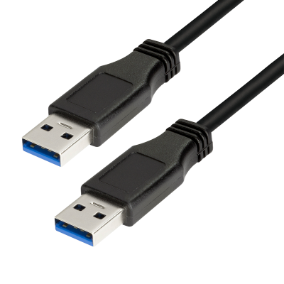 Cable USB 3.0 2m