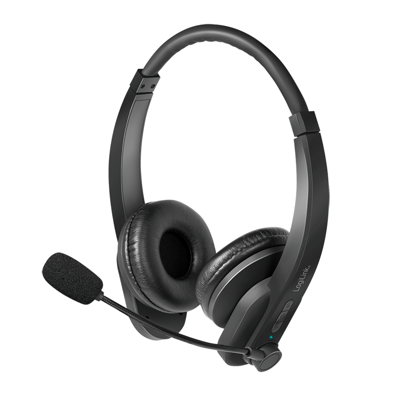 Auriculares microfono bluetooth hot sale