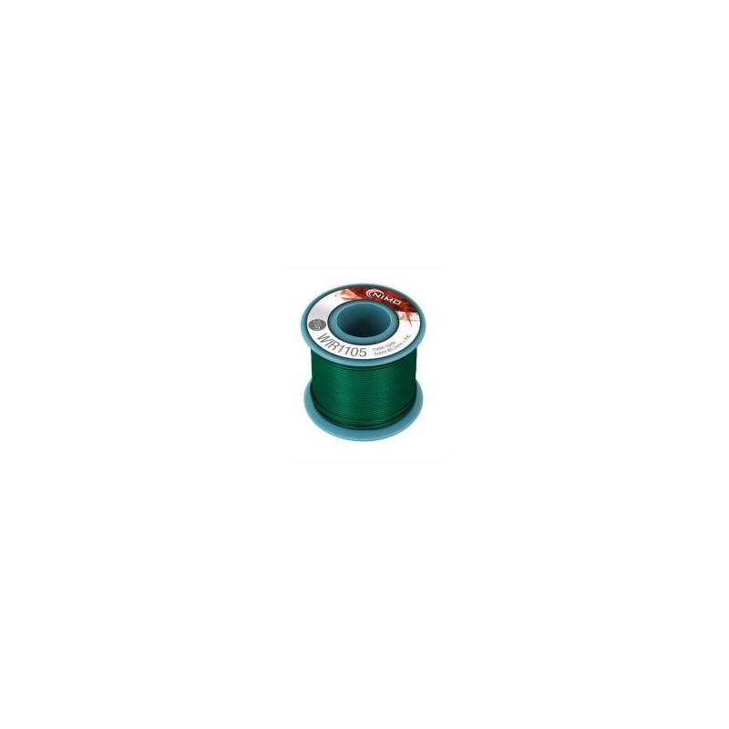 wir1105_v02_01