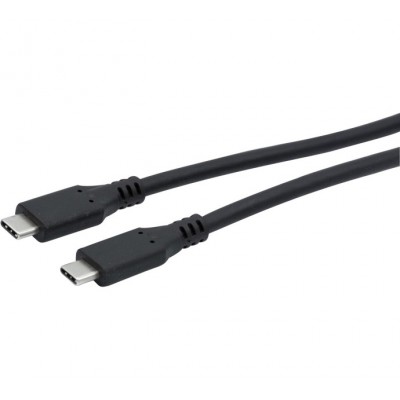 Cable USB-C 3.2 5mts Super...