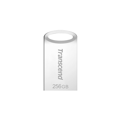 Pen USB 32Gb Gen 1-3.1 5Gbps