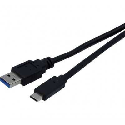 CABLE USB 3.1 Gen1 Tipo A /...