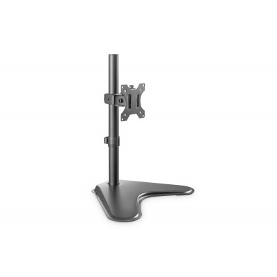 Soporte de monitor universal