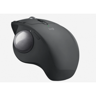 Trackball Logitech M575