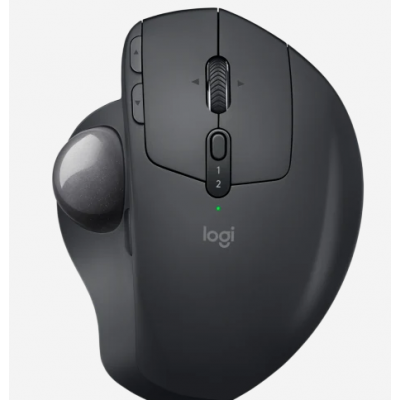 Trackball Logitech M575