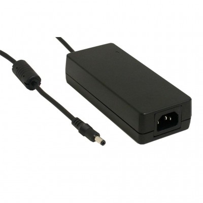 ALIMENTADOR 24V 3.75A 90W...